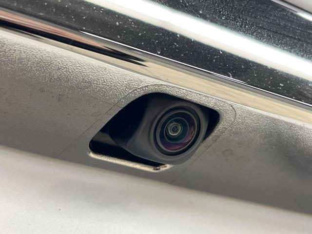 ハイエースバン スーパーGL ダークプライムII フリップダウンモニター BIG-X11インチナビ 全周囲カメラ 両側パワースライドドア デジタルインナーミラー ドライブレコーダー ETC スマートキー AC100V電源 LEDヘッドライト(43枚目)