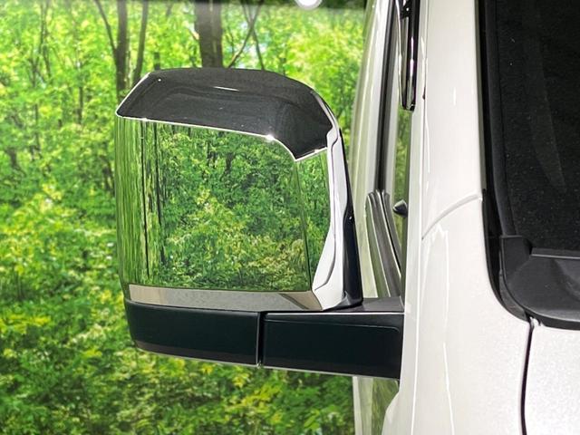 ハイエースバン スーパーGL ダークプライムII フリップダウンモニター BIG-X11インチナビ 全周囲カメラ 両側パワースライドドア デジタルインナーミラー ドライブレコーダー ETC スマートキー AC100V電源 LEDヘッドライト(49枚目)