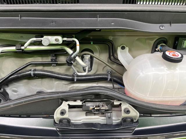 ハイエースバン スーパーGL ダークプライムII フリップダウンモニター BIG-X11インチナビ 全周囲カメラ 両側パワースライドドア デジタルインナーミラー ドライブレコーダー ETC スマートキー AC100V電源 LEDヘッドライト(53枚目)