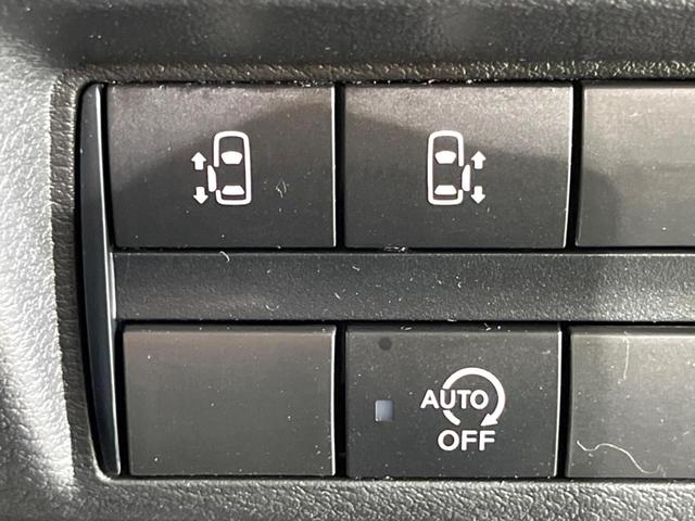 ルークス ハイウェイスター Gターボプロパイロットエディション ターボ 純正9インチナビ アラウンドビューモニター プロパイロット ハンズフリー機能付き両側パワースライドドア インテリジェントエマージェンシーブレーキ レーダークルーズコントロール スマートキー(5枚目)