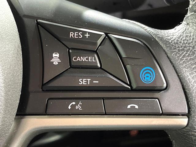 ルークス ハイウェイスター Gターボプロパイロットエディション ターボ 純正9インチナビ アラウンドビューモニター プロパイロット ハンズフリー機能付き両側パワースライドドア インテリジェントエマージェンシーブレーキ レーダークルーズコントロール スマートキー(6枚目)