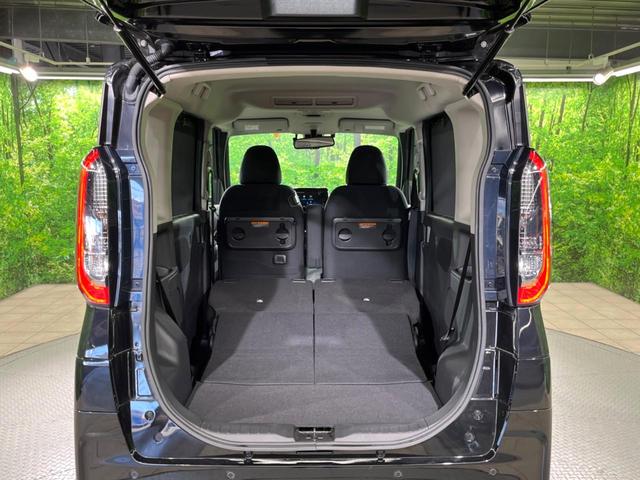 ルークス ハイウェイスター Gターボプロパイロットエディション ターボ 純正9インチナビ アラウンドビューモニター プロパイロット ハンズフリー機能付き両側パワースライドドア インテリジェントエマージェンシーブレーキ レーダークルーズコントロール スマートキー(10枚目)