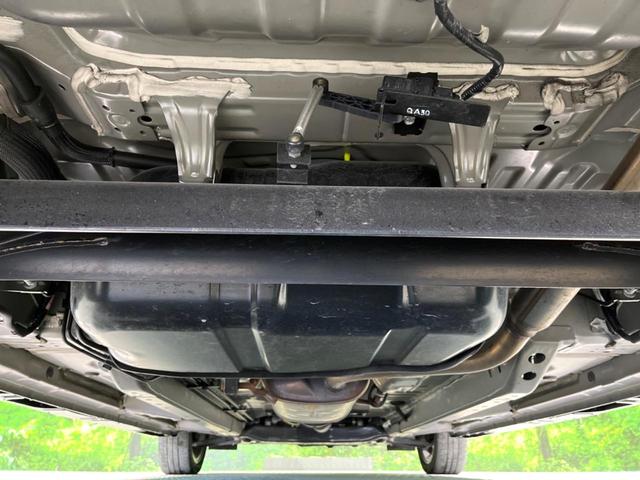 ルークス ハイウェイスター Gターボプロパイロットエディション ターボ 純正9インチナビ アラウンドビューモニター プロパイロット ハンズフリー機能付き両側パワースライドドア インテリジェントエマージェンシーブレーキ レーダークルーズコントロール スマートキー(19枚目)