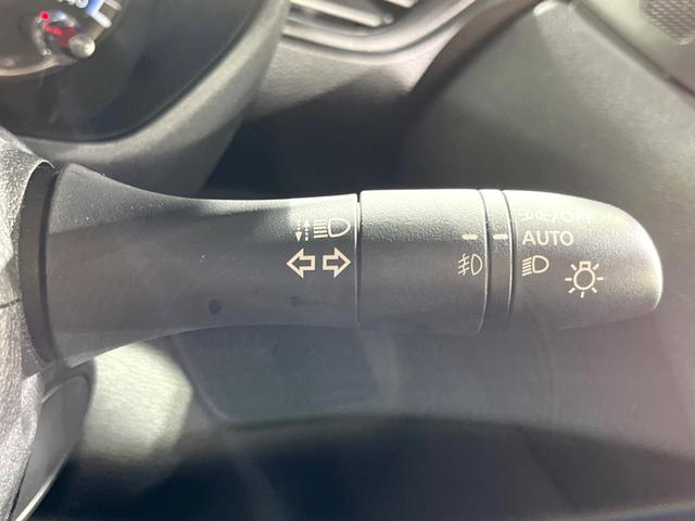 ルークス ハイウェイスター Gターボプロパイロットエディション ターボ 純正9インチナビ アラウンドビューモニター プロパイロット ハンズフリー機能付き両側パワースライドドア インテリジェントエマージェンシーブレーキ レーダークルーズコントロール スマートキー(28枚目)