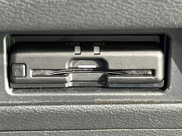 ルークス ハイウェイスター Gターボプロパイロットエディション ターボ 純正9インチナビ アラウンドビューモニター プロパイロット ハンズフリー機能付き両側パワースライドドア インテリジェントエマージェンシーブレーキ レーダークルーズコントロール スマートキー(31枚目)