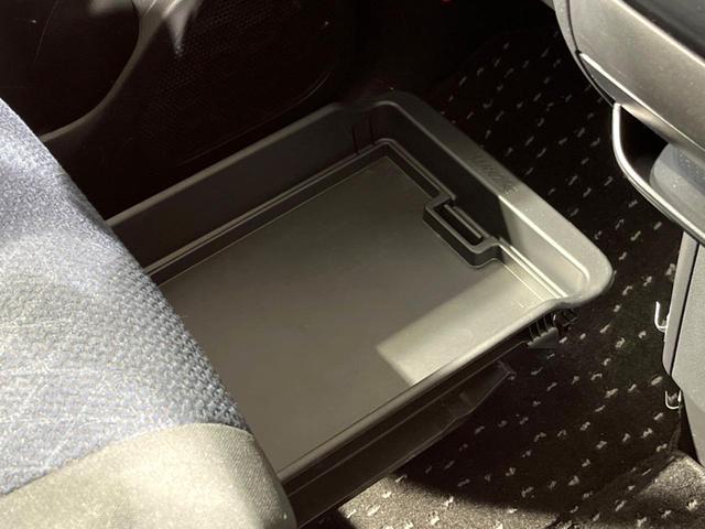 ルークス ハイウェイスター Gターボプロパイロットエディション ターボ 純正9インチナビ アラウンドビューモニター プロパイロット ハンズフリー機能付き両側パワースライドドア インテリジェントエマージェンシーブレーキ レーダークルーズコントロール スマートキー(35枚目)