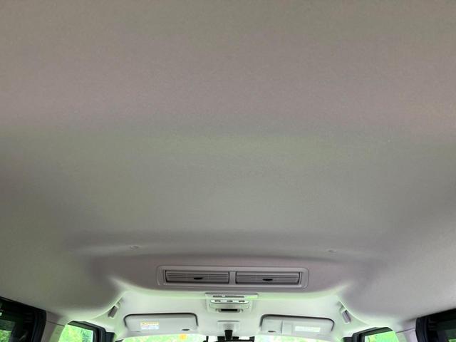 ルークス ハイウェイスター Gターボプロパイロットエディション ターボ 純正9インチナビ アラウンドビューモニター プロパイロット ハンズフリー機能付き両側パワースライドドア インテリジェントエマージェンシーブレーキ レーダークルーズコントロール スマートキー(40枚目)