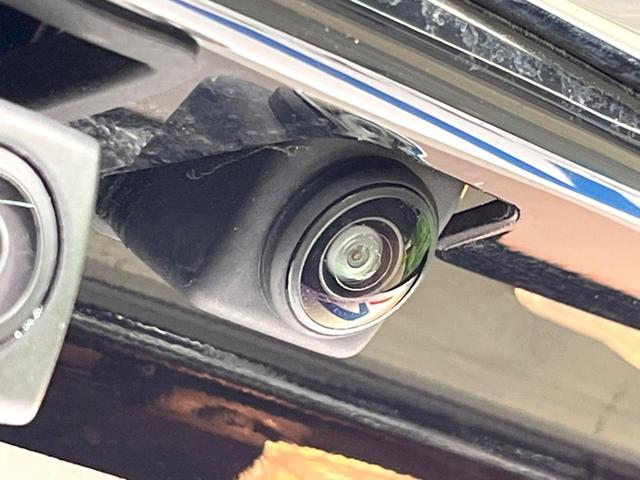 ルークス ハイウェイスター Gターボプロパイロットエディション ターボ 純正9インチナビ アラウンドビューモニター プロパイロット ハンズフリー機能付き両側パワースライドドア インテリジェントエマージェンシーブレーキ レーダークルーズコントロール スマートキー(42枚目)