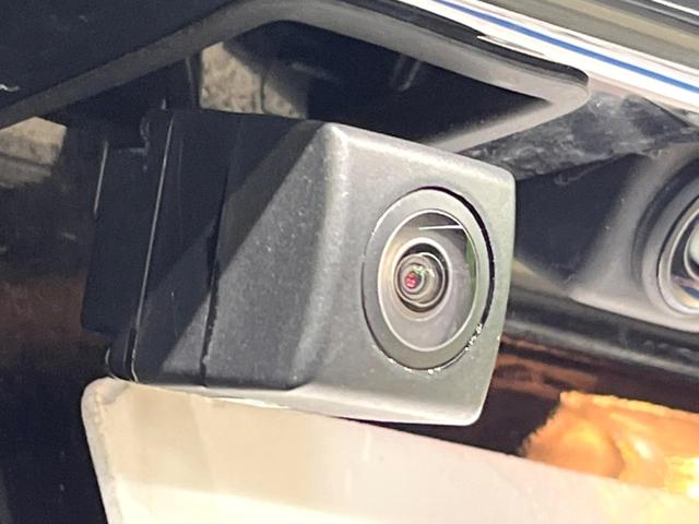 ルークス ハイウェイスター Gターボプロパイロットエディション ターボ 純正9インチナビ アラウンドビューモニター プロパイロット ハンズフリー機能付き両側パワースライドドア インテリジェントエマージェンシーブレーキ レーダークルーズコントロール スマートキー(43枚目)