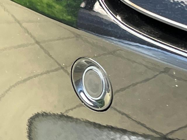 ルークス ハイウェイスター Gターボプロパイロットエディション ターボ 純正9インチナビ アラウンドビューモニター プロパイロット ハンズフリー機能付き両側パワースライドドア インテリジェントエマージェンシーブレーキ レーダークルーズコントロール スマートキー(44枚目)