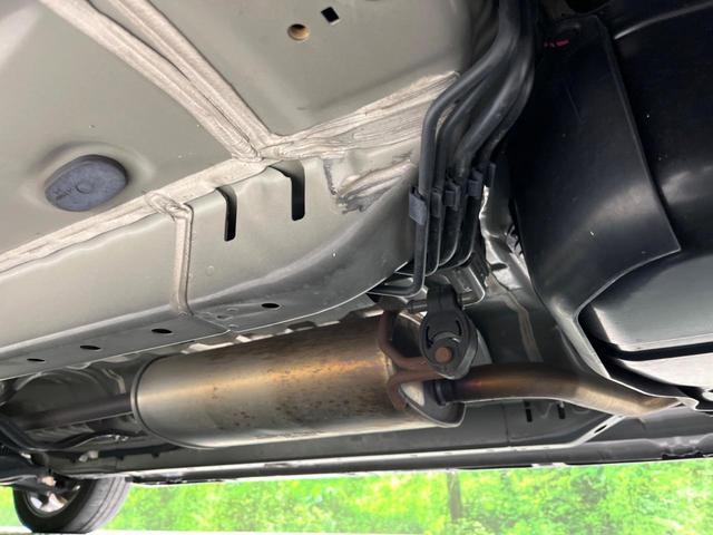 ルークス ハイウェイスター Gターボプロパイロットエディション ターボ 純正9インチナビ アラウンドビューモニター プロパイロット ハンズフリー機能付き両側パワースライドドア インテリジェントエマージェンシーブレーキ レーダークルーズコントロール スマートキー(45枚目)