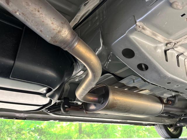 ルークス ハイウェイスター Gターボプロパイロットエディション ターボ 純正9インチナビ アラウンドビューモニター プロパイロット ハンズフリー機能付き両側パワースライドドア インテリジェントエマージェンシーブレーキ レーダークルーズコントロール スマートキー(46枚目)