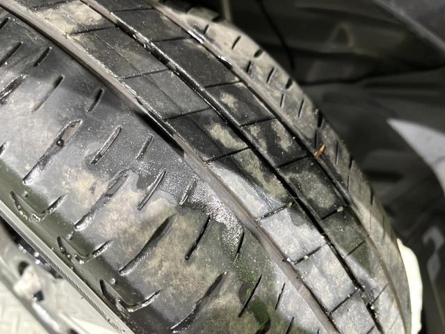 ルークス ハイウェイスター Gターボプロパイロットエディション ターボ 純正9インチナビ アラウンドビューモニター プロパイロット ハンズフリー機能付き両側パワースライドドア インテリジェントエマージェンシーブレーキ レーダークルーズコントロール スマートキー(48枚目)