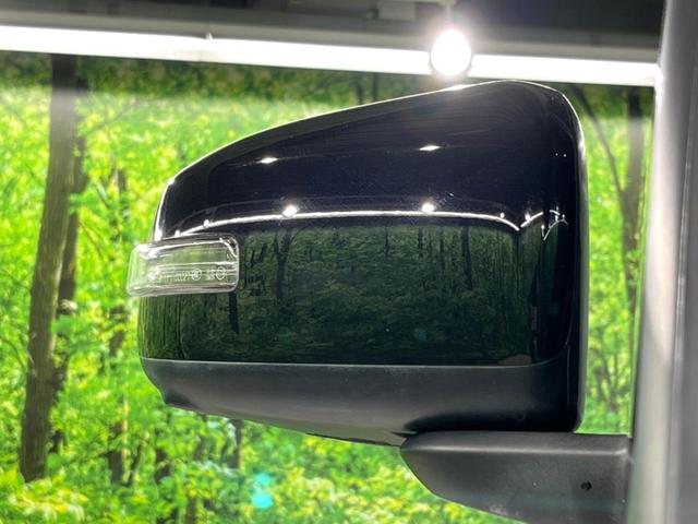 ルークス ハイウェイスター Gターボプロパイロットエディション ターボ 純正9インチナビ アラウンドビューモニター プロパイロット ハンズフリー機能付き両側パワースライドドア インテリジェントエマージェンシーブレーキ レーダークルーズコントロール スマートキー(50枚目)