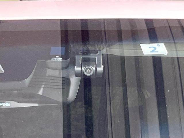 ランドクルーザープラド TX Lパッケージ モデリスタエアロ サンルーフ 9インチメーカーナビ パノラミックビューモニター レーダークルーズコントロール ドライブレコーダー ETC シートヒーター シートベンチレーション パワーシート(6枚目)