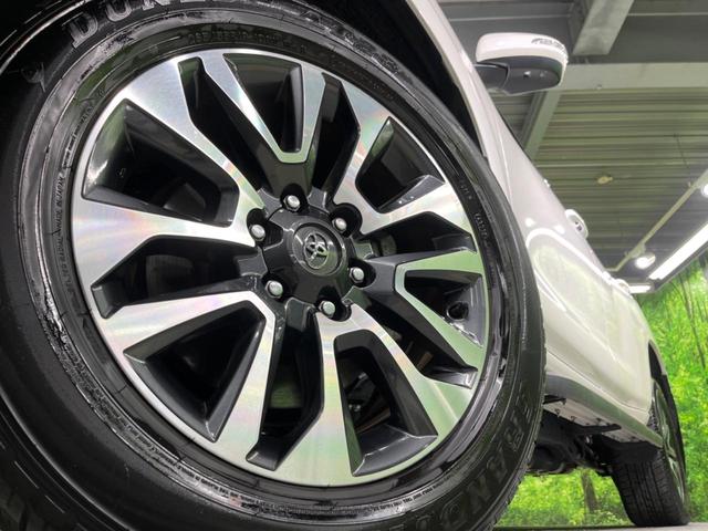 ランドクルーザープラド TX Lパッケージ モデリスタエアロ サンルーフ 9インチメーカーナビ パノラミックビューモニター レーダークルーズコントロール ドライブレコーダー ETC シートヒーター シートベンチレーション パワーシート(14枚目)