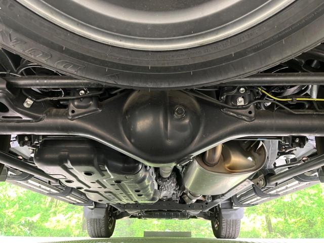 ランドクルーザープラド TX Lパッケージ モデリスタエアロ サンルーフ 9インチメーカーナビ パノラミックビューモニター レーダークルーズコントロール ドライブレコーダー ETC シートヒーター シートベンチレーション パワーシート(20枚目)