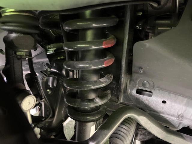 ランドクルーザープラド TX Lパッケージ モデリスタエアロ サンルーフ 9インチメーカーナビ パノラミックビューモニター レーダークルーズコントロール ドライブレコーダー ETC シートヒーター シートベンチレーション パワーシート(21枚目)