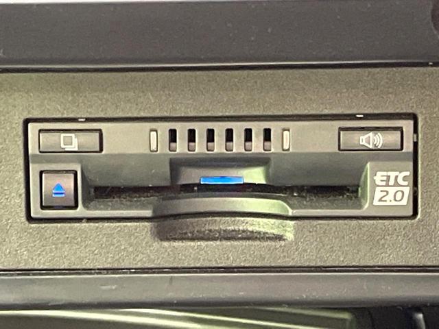 ランドクルーザープラド TX Lパッケージ モデリスタエアロ サンルーフ 9インチメーカーナビ パノラミックビューモニター レーダークルーズコントロール ドライブレコーダー ETC シートヒーター シートベンチレーション パワーシート(28枚目)