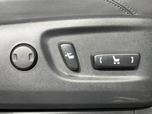 ランドクルーザープラド TX Lパッケージ モデリスタエアロ サンルーフ 9インチメーカーナビ パノラミックビューモニター レーダークルーズコントロール ドライブレコーダー ETC シートヒーター シートベンチレーション パワーシート(32枚目)