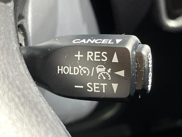 ランドクルーザープラド TX Lパッケージ モデリスタエアロ サンルーフ 9インチメーカーナビ パノラミックビューモニター レーダークルーズコントロール ドライブレコーダー ETC シートヒーター シートベンチレーション パワーシート(33枚目)