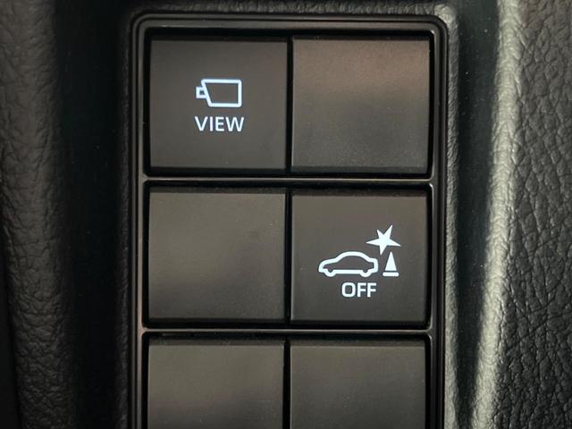 ランドクルーザープラド TX Lパッケージ モデリスタエアロ サンルーフ 9インチメーカーナビ パノラミックビューモニター レーダークルーズコントロール ドライブレコーダー ETC シートヒーター シートベンチレーション パワーシート(34枚目)