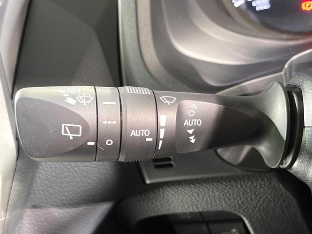 ランドクルーザープラド TX Lパッケージ モデリスタエアロ サンルーフ 9インチメーカーナビ パノラミックビューモニター レーダークルーズコントロール ドライブレコーダー ETC シートヒーター シートベンチレーション パワーシート(38枚目)