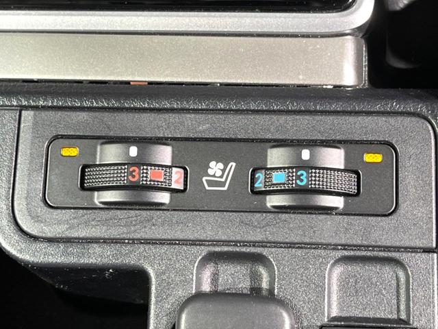 ランドクルーザープラド TX Lパッケージ モデリスタエアロ サンルーフ 9インチメーカーナビ パノラミックビューモニター レーダークルーズコントロール ドライブレコーダー ETC シートヒーター シートベンチレーション パワーシート(43枚目)