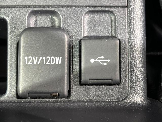 ランドクルーザープラド TX Lパッケージ モデリスタエアロ サンルーフ 9インチメーカーナビ パノラミックビューモニター レーダークルーズコントロール ドライブレコーダー ETC シートヒーター シートベンチレーション パワーシート(44枚目)