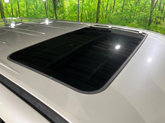 ランドクルーザープラド TX Lパッケージ モデリスタエアロ サンルーフ 9インチメーカーナビ パノラミックビューモニター レーダークルーズコントロール ドライブレコーダー ETC シートヒーター シートベンチレーション パワーシート(48枚目)