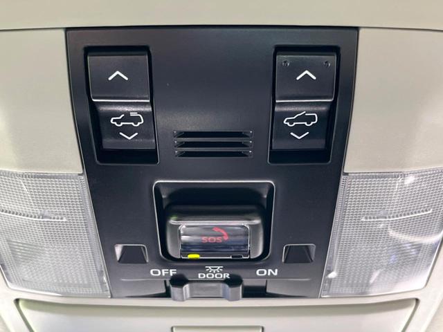ランドクルーザープラド TX Lパッケージ モデリスタエアロ サンルーフ 9インチメーカーナビ パノラミックビューモニター レーダークルーズコントロール ドライブレコーダー ETC シートヒーター シートベンチレーション パワーシート(49枚目)