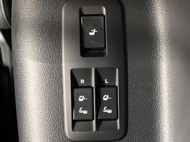 ランドクルーザープラド TX Lパッケージ モデリスタエアロ サンルーフ 9インチメーカーナビ パノラミックビューモニター レーダークルーズコントロール ドライブレコーダー ETC シートヒーター シートベンチレーション パワーシート(51枚目)