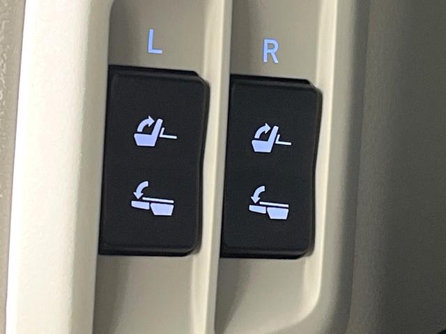 ランドクルーザープラド TX Lパッケージ モデリスタエアロ サンルーフ 9インチメーカーナビ パノラミックビューモニター レーダークルーズコントロール ドライブレコーダー ETC シートヒーター シートベンチレーション パワーシート(55枚目)