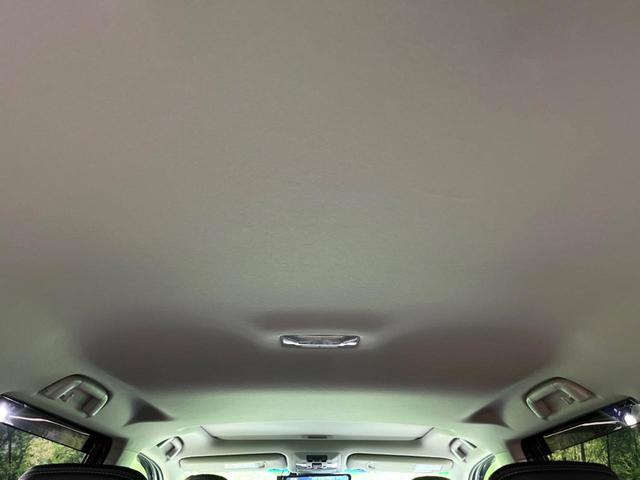 ランドクルーザープラド TX Lパッケージ モデリスタエアロ サンルーフ 9インチメーカーナビ パノラミックビューモニター レーダークルーズコントロール ドライブレコーダー ETC シートヒーター シートベンチレーション パワーシート(57枚目)