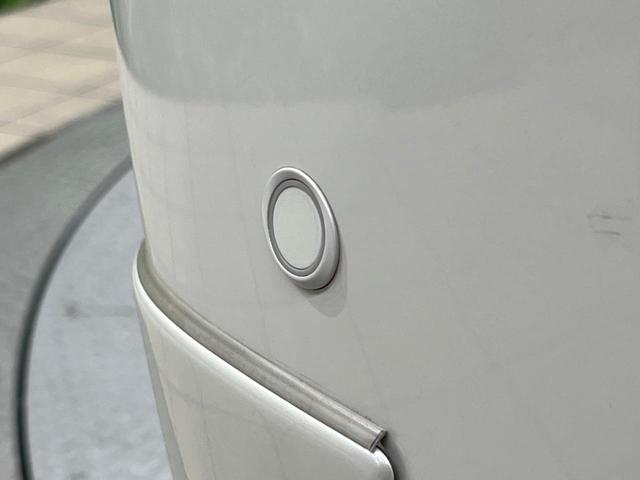 ランドクルーザープラド TX Lパッケージ モデリスタエアロ サンルーフ 9インチメーカーナビ パノラミックビューモニター レーダークルーズコントロール ドライブレコーダー ETC シートヒーター シートベンチレーション パワーシート(58枚目)