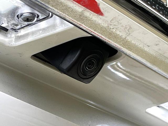 ランドクルーザープラド TX Lパッケージ モデリスタエアロ サンルーフ 9インチメーカーナビ パノラミックビューモニター レーダークルーズコントロール ドライブレコーダー ETC シートヒーター シートベンチレーション パワーシート(59枚目)