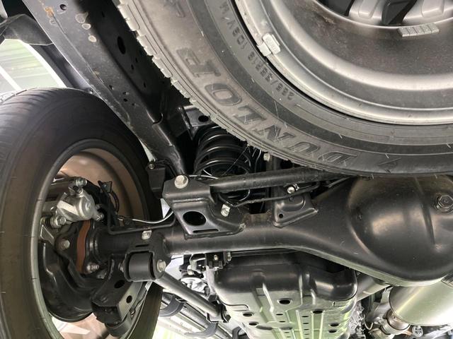 ランドクルーザープラド TX Lパッケージ モデリスタエアロ サンルーフ 9インチメーカーナビ パノラミックビューモニター レーダークルーズコントロール ドライブレコーダー ETC シートヒーター シートベンチレーション パワーシート(60枚目)