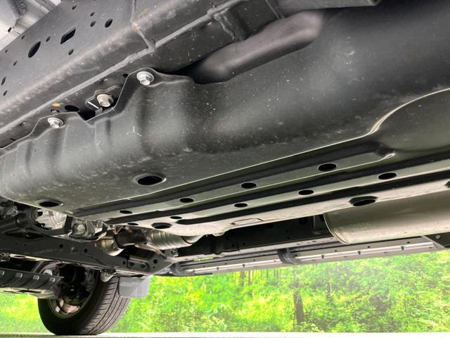 ランドクルーザープラド TX Lパッケージ モデリスタエアロ サンルーフ 9インチメーカーナビ パノラミックビューモニター レーダークルーズコントロール ドライブレコーダー ETC シートヒーター シートベンチレーション パワーシート(62枚目)