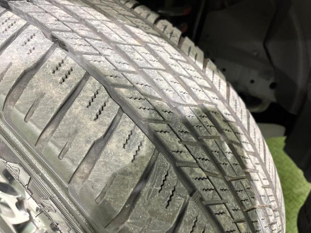 ランドクルーザープラド TX Lパッケージ モデリスタエアロ サンルーフ 9インチメーカーナビ パノラミックビューモニター レーダークルーズコントロール ドライブレコーダー ETC シートヒーター シートベンチレーション パワーシート(64枚目)