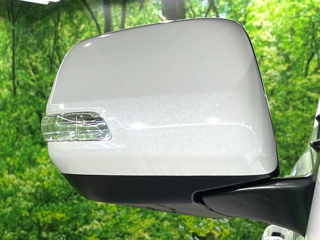 ランドクルーザープラド TX Lパッケージ モデリスタエアロ サンルーフ 9インチメーカーナビ パノラミックビューモニター レーダークルーズコントロール ドライブレコーダー ETC シートヒーター シートベンチレーション パワーシート(65枚目)