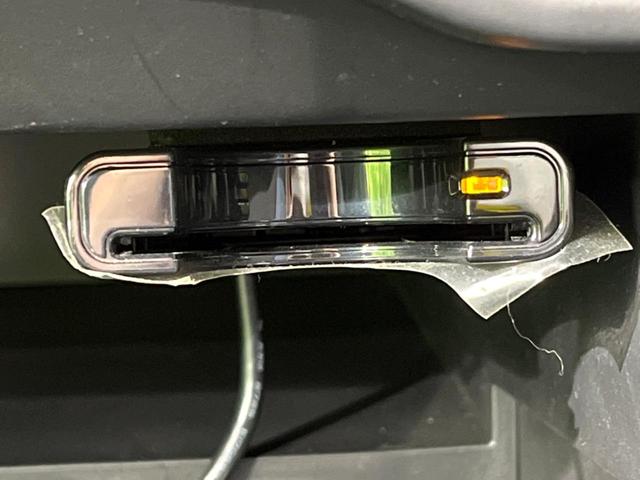 ノート X DIG-S SDナビ バックカメラ 禁煙車 スマートキー ETC オートエアコン CD DVD再生 フルセグ(5枚目)