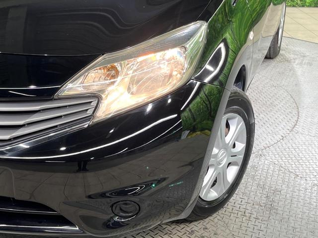 ノート X DIG-S SDナビ バックカメラ 禁煙車 スマートキー ETC オートエアコン CD DVD再生 フルセグ(12枚目)