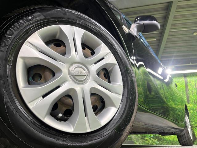 ノート X DIG-S SDナビ バックカメラ 禁煙車 スマートキー ETC オートエアコン CD DVD再生 フルセグ(13枚目)