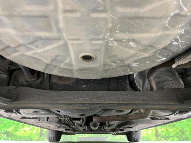 ノート X DIG-S SDナビ バックカメラ 禁煙車 スマートキー ETC オートエアコン CD DVD再生 フルセグ(19枚目)