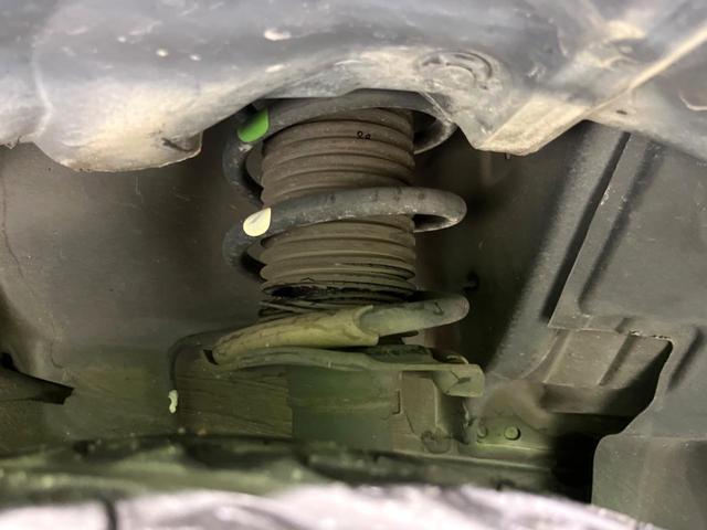 ノート X DIG-S SDナビ バックカメラ 禁煙車 スマートキー ETC オートエアコン CD DVD再生 フルセグ(20枚目)