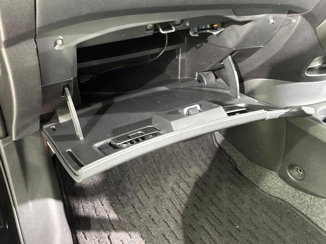 ノート X DIG-S SDナビ バックカメラ 禁煙車 スマートキー ETC オートエアコン CD DVD再生 フルセグ(21枚目)