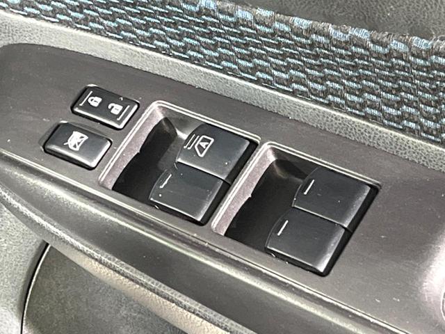 ノート X DIG-S SDナビ バックカメラ 禁煙車 スマートキー ETC オートエアコン CD DVD再生 フルセグ(22枚目)