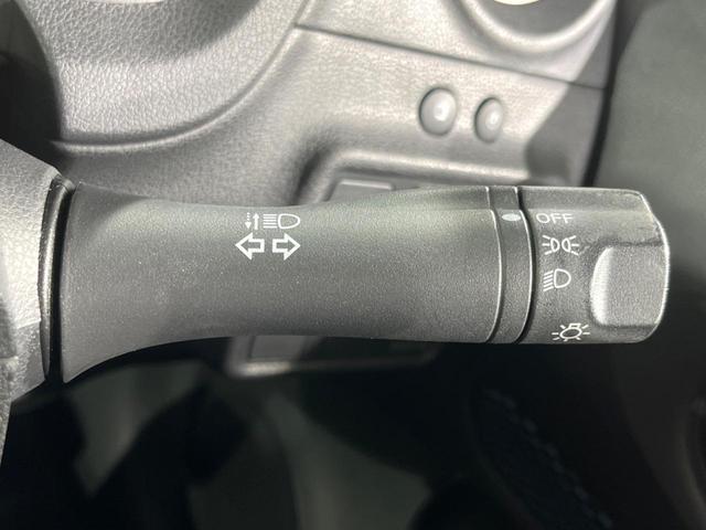 ノート X DIG-S SDナビ バックカメラ 禁煙車 スマートキー ETC オートエアコン CD DVD再生 フルセグ(24枚目)