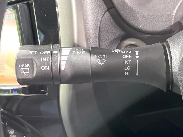 ノート X DIG-S SDナビ バックカメラ 禁煙車 スマートキー ETC オートエアコン CD DVD再生 フルセグ(25枚目)