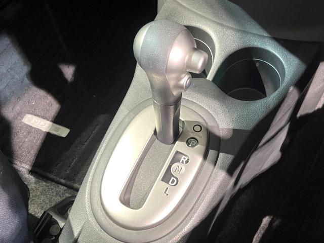 ノート X DIG-S SDナビ バックカメラ 禁煙車 スマートキー ETC オートエアコン CD DVD再生 フルセグ(30枚目)